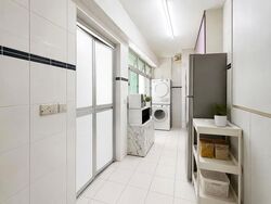 Blk 424A Orchid Spring @ Yishun (Yishun), HDB 2 Rooms #559701471